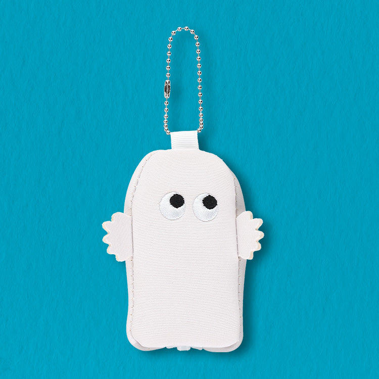 Mini mini pouch (Hatto) 1271