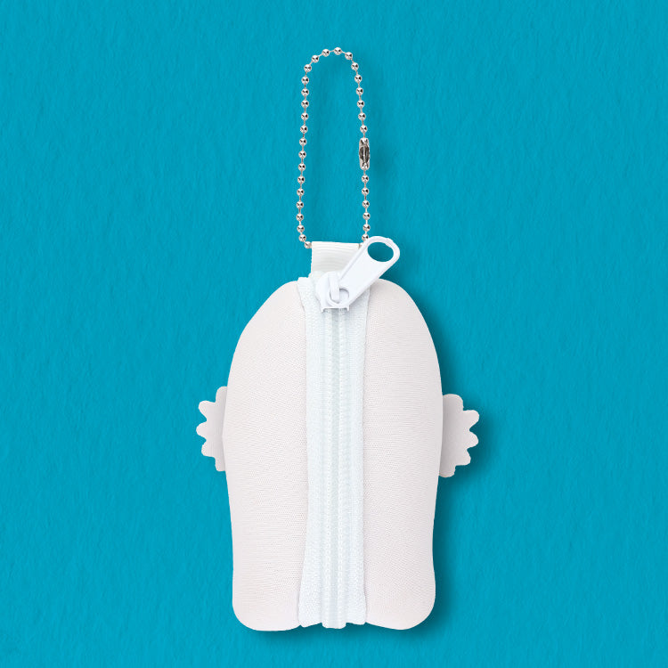 Mini mini pouch (Hatto) 1271