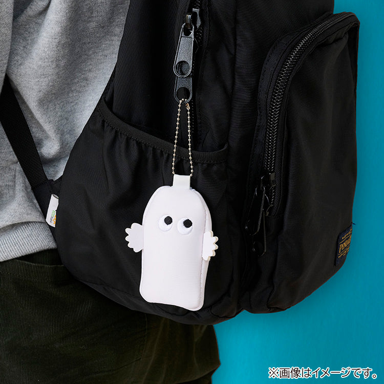 Mini mini pouch (Hatto) 1271