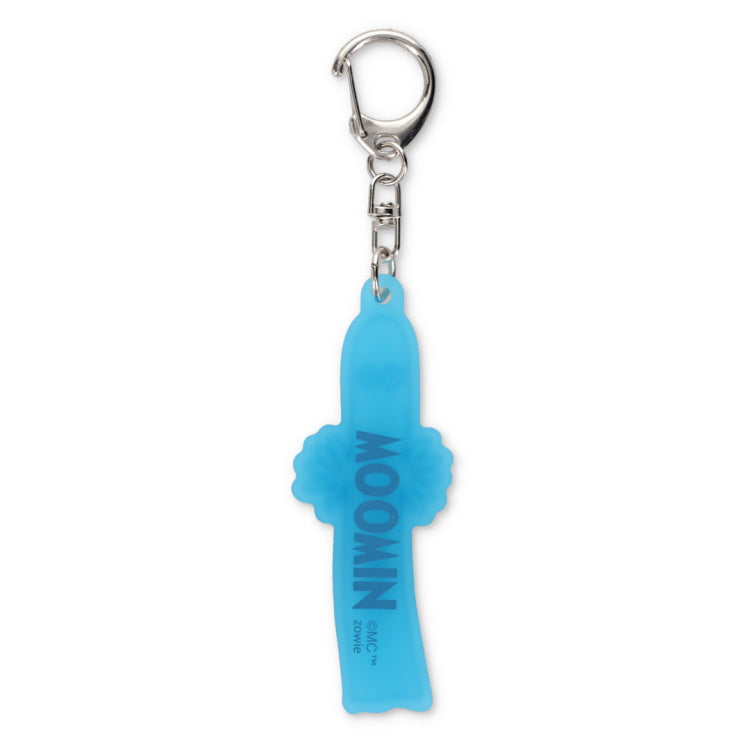 Luminous acrylic keychain (Hatto/BL) 1332