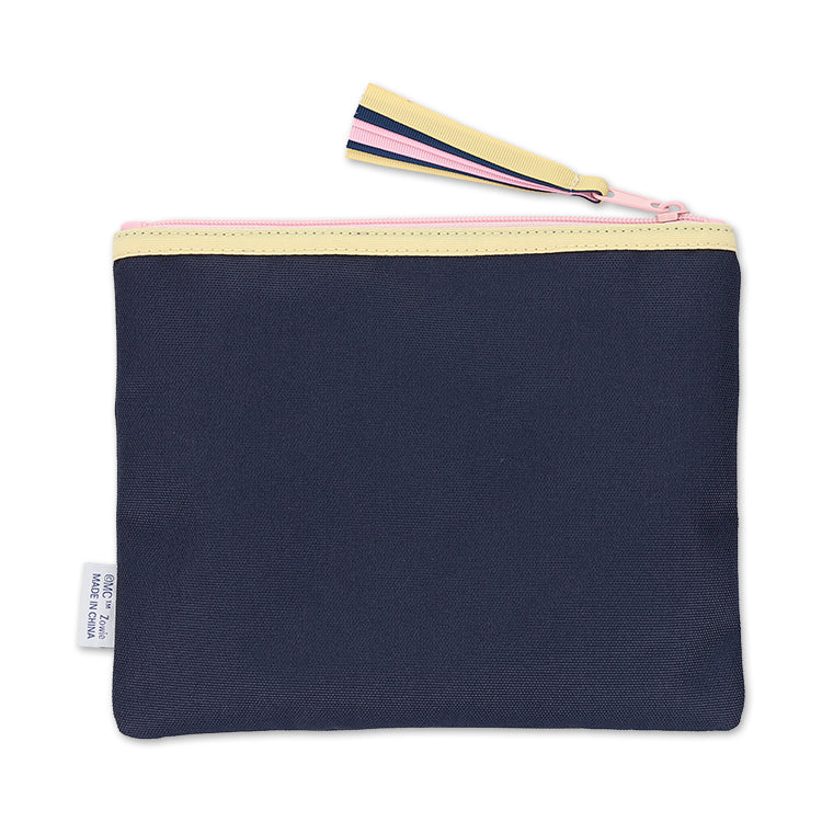 Flat pouch (Ninoyori/NV) 1561