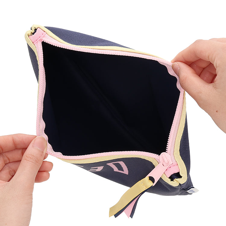 Flat pouch (Ninoyori/NV) 1561