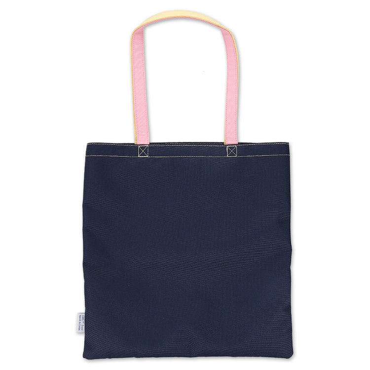 Tote bag (Nyoronyoro/NV) 1578