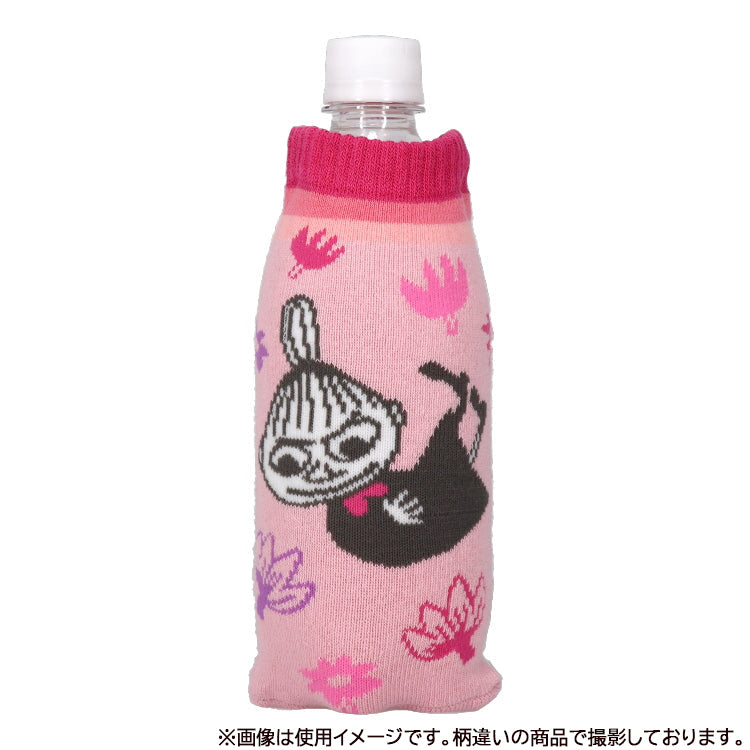 あれこれポーチ（リトルミイ/BL）2834