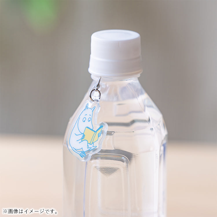 アンブレラマーカー4個セット3725