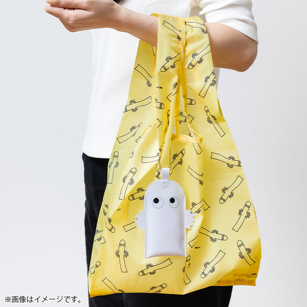 MOOMIN SHOP ONLINE ムーミン公式オンラインショップ　防災キャンペーン
