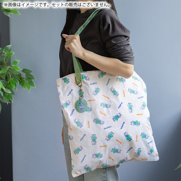 MOOMIN SHOP ONLINE ムーミン公式オンラインショップ　ムーミンのトラベルグッズ特集