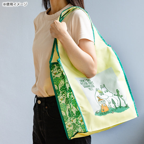 MOOMIN SHOP ONLINE ムーミン公式オンラインショップ　ムーミンのトラベルグッズ特集