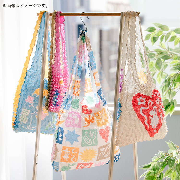 MOOMIN SHOP ONLINE ムーミン公式オンラインショップ　2025年は、ムーミン小説の出版80周年です。
