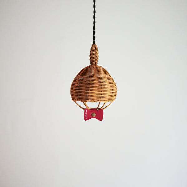 MOOMIN SHOP ONLINE ムーミン公式オンラインショップ　新生活特集