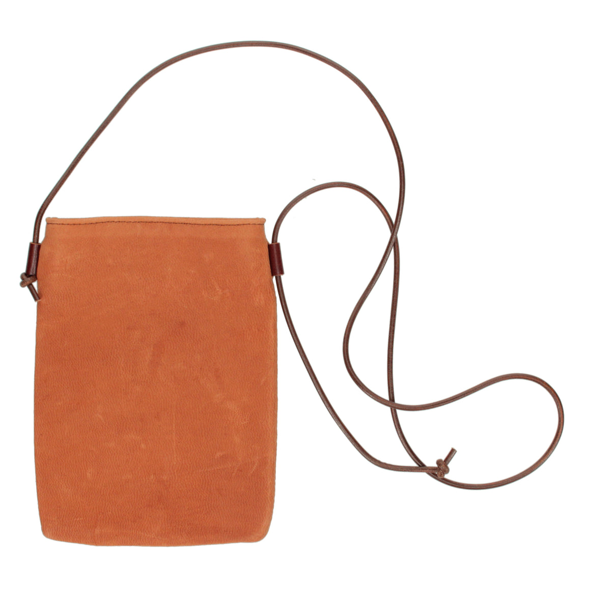 PARLEY TOKYO Mini Sacoche (Little My) [官方限定]