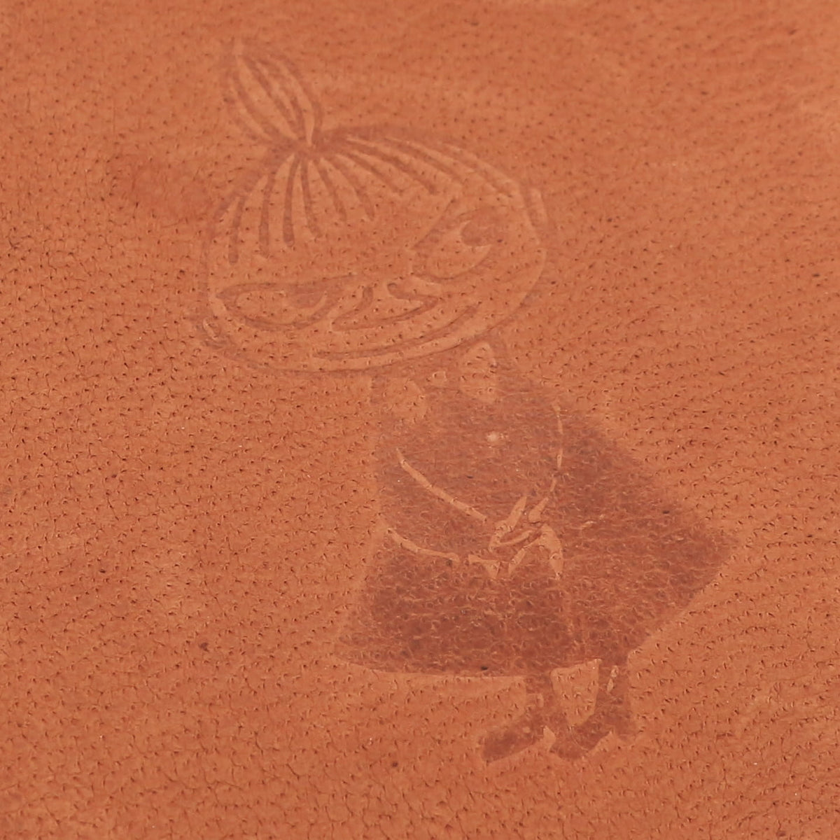 PARLEY TOKYO Mini Sacoche (Little My) [官方限定]