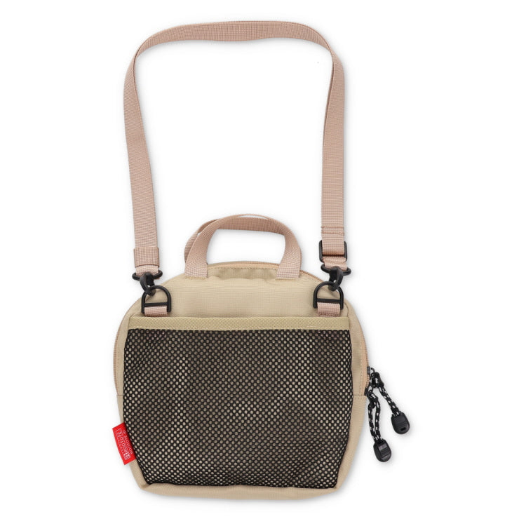 ROOTOTE BABY ROO SHELL (BE) [Official Limited]