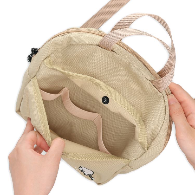 ROOTOTE BABY ROO SHELL (BE) [Official Limited]
