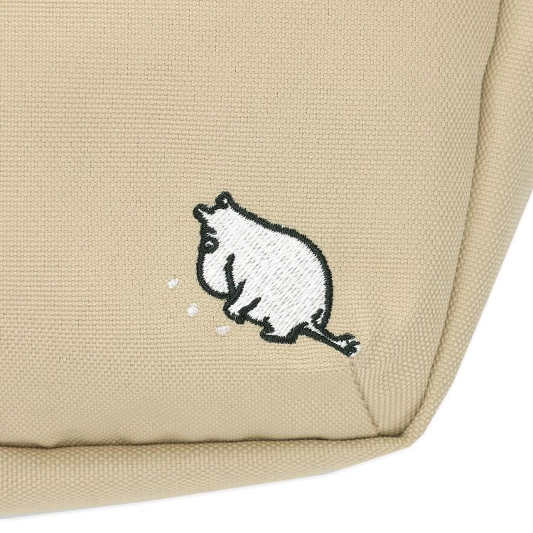 ROOTOTE BABY ROO SHELL (BE) [Official Limited]