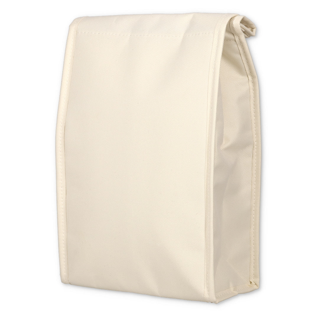 Cooling pouch (GARDEN LIFE) [Official limited edition]