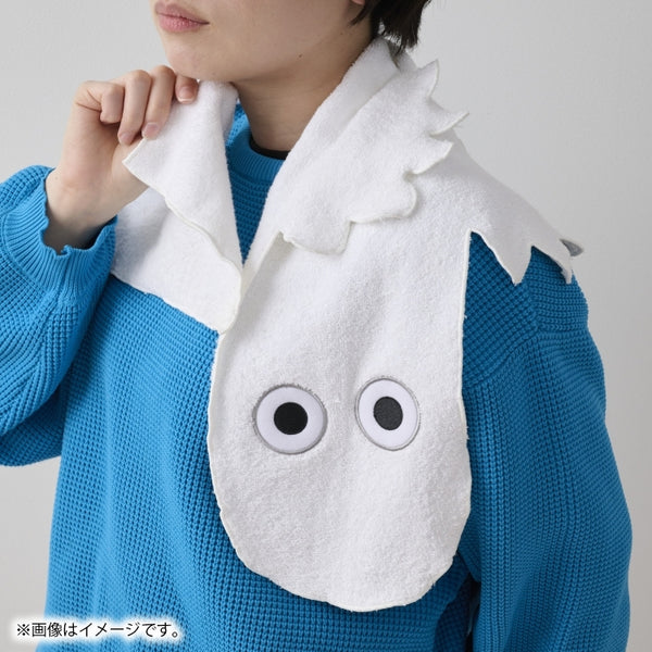 MOOMIN SHOP ONLINE ムーミン公式オンラインショップ 夏の日差し対策特集