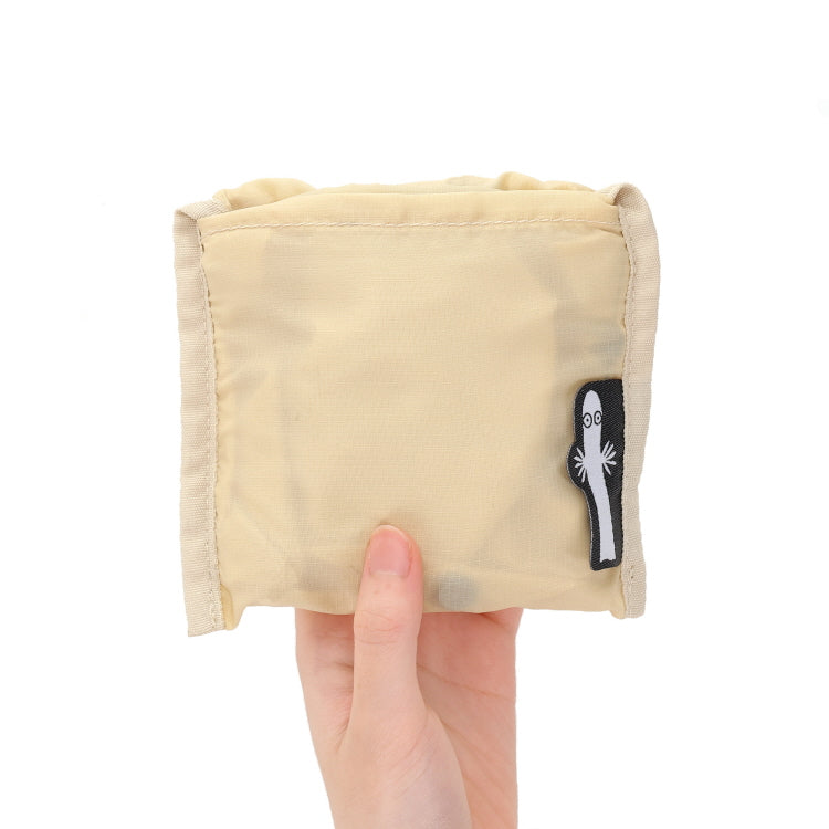 Pocketable Shoulder Bag (Hatto/BG) 9005
