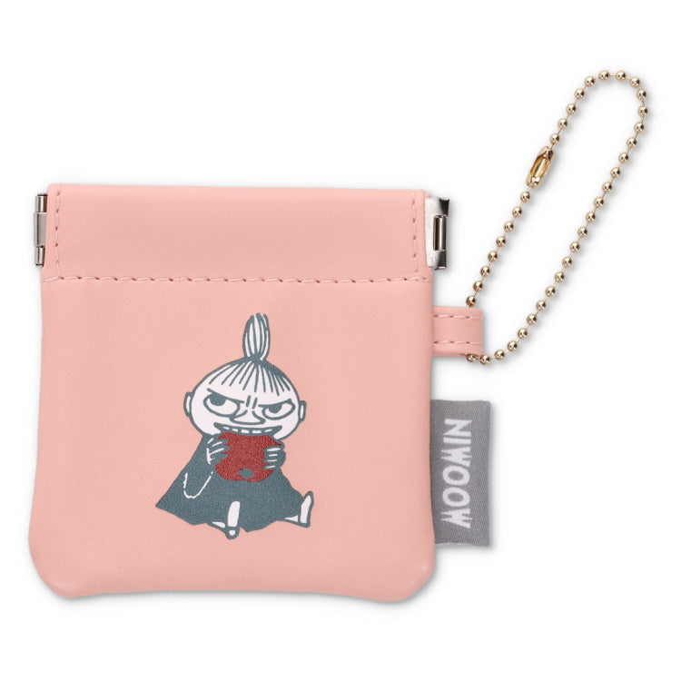 春季小袋 (Little My/PK) 9739 <预购商品>