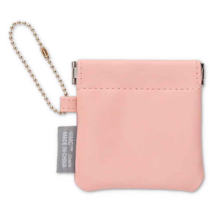 春季小袋 (Little My/PK) 9739 <预购商品>