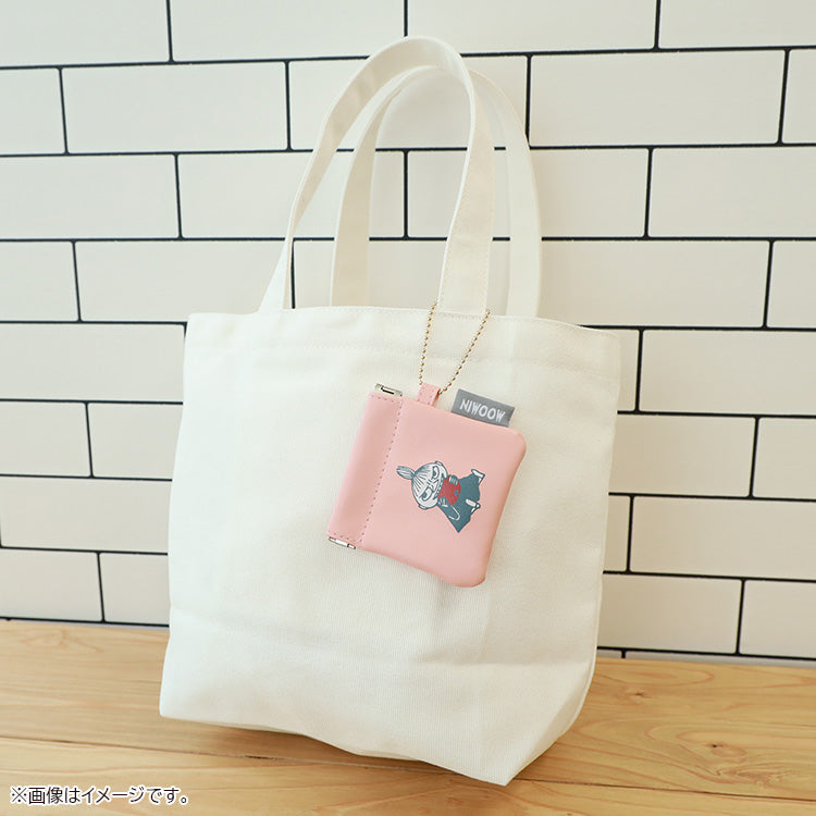 春季小袋 (Little My/PK) 9739 <预购商品>
