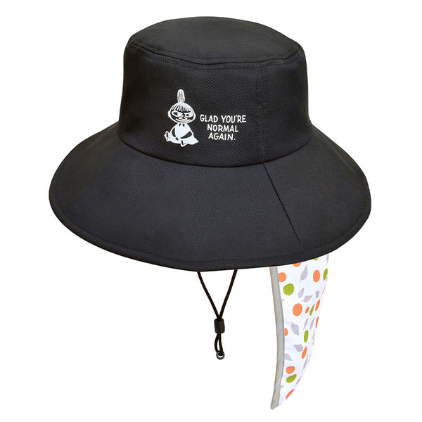 MOOMIN SHOP ONLINE ムーミン公式オンラインショップ 春からはじめる、UV・紫外線対策特集