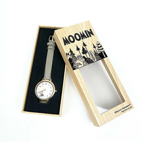 MOOMIN SHOP ONLINE ムーミン公式オンラインショップ　新しいあなたに、新大学生＆新社会人向け特集