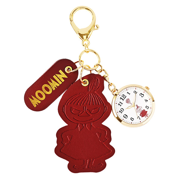 MOOMIN SHOP ONLINE ムーミン公式オンラインショップ　母の日キャンペーン～Moominmamma's Day～