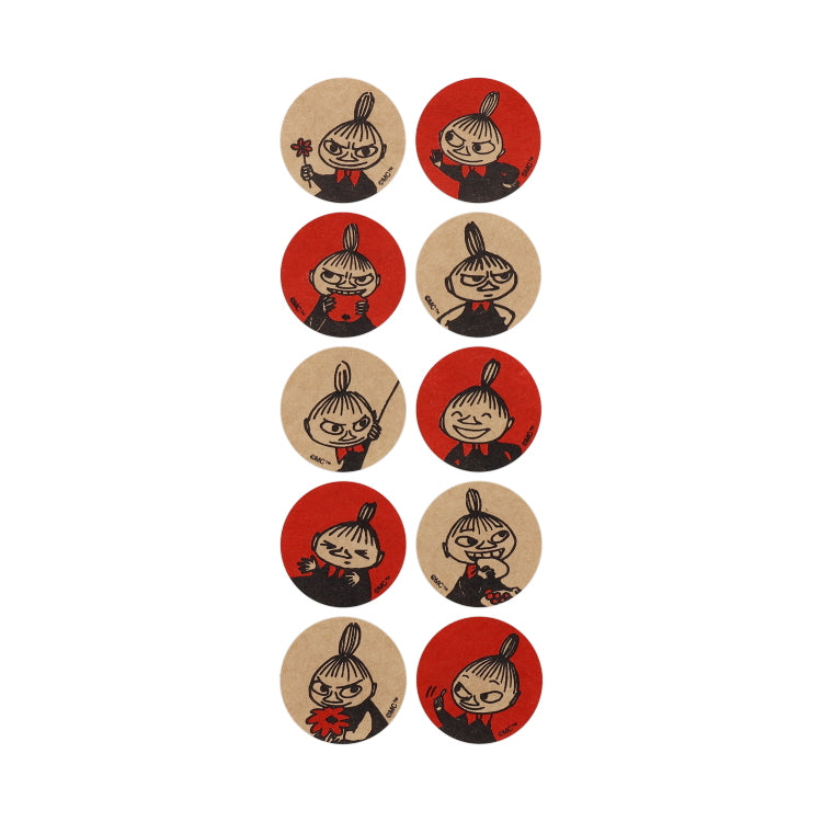 ラッピングセット（ピンク）