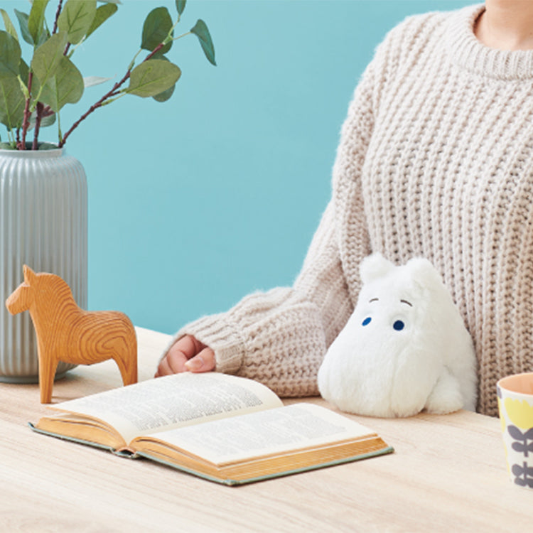 Funbaruzu (Moomin) 6615
