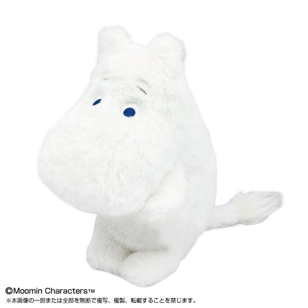 Funbaruzu (Moomin) 6615