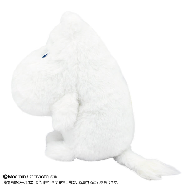 Funbaruzu (Moomin) 6615