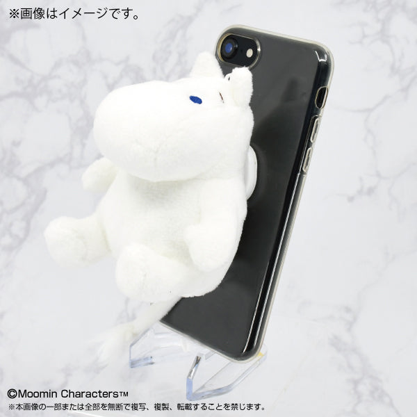 PlayCharm（ムーミン）6621