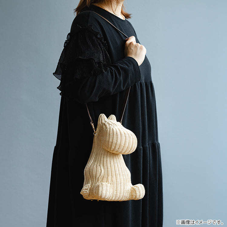 MOOMIN SHOP ONLINE ムーミン公式オンラインショップ　2025年に選ばれたムーミンの人気グッズ特集