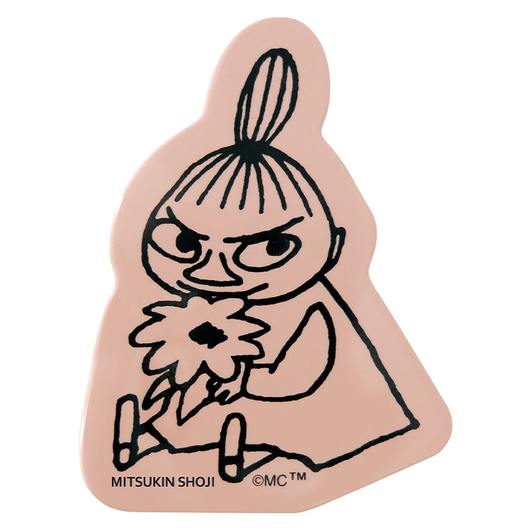 Anti-slip mat (Little My) FS0903
