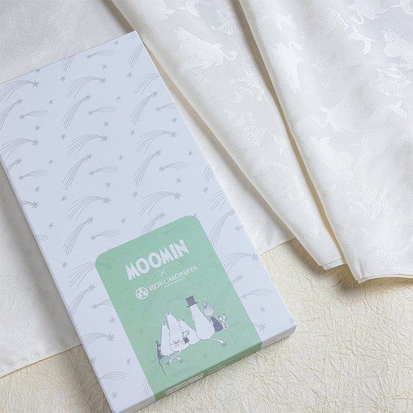 MOOMIN SHOP ONLINE ムーミン公式オンラインショップ　おすすめギフト