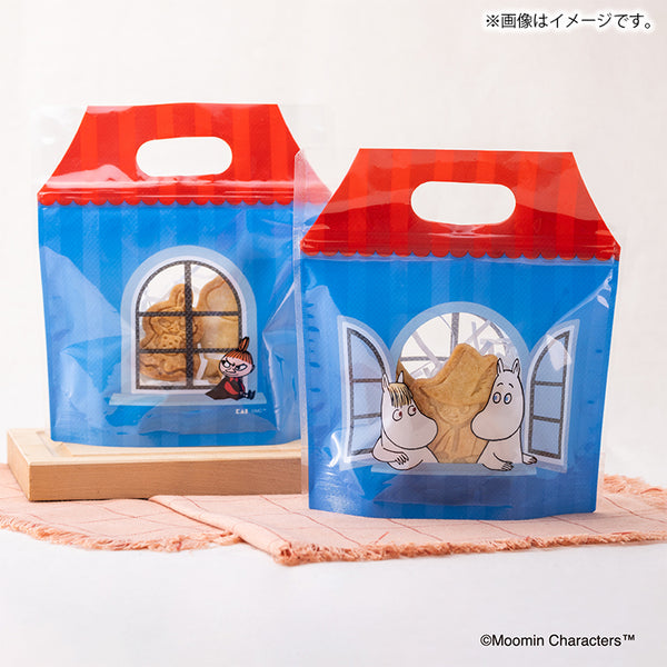 MOOMIN SHOP ONLINE ムーミン公式オンラインショップ　バレンタイン特集