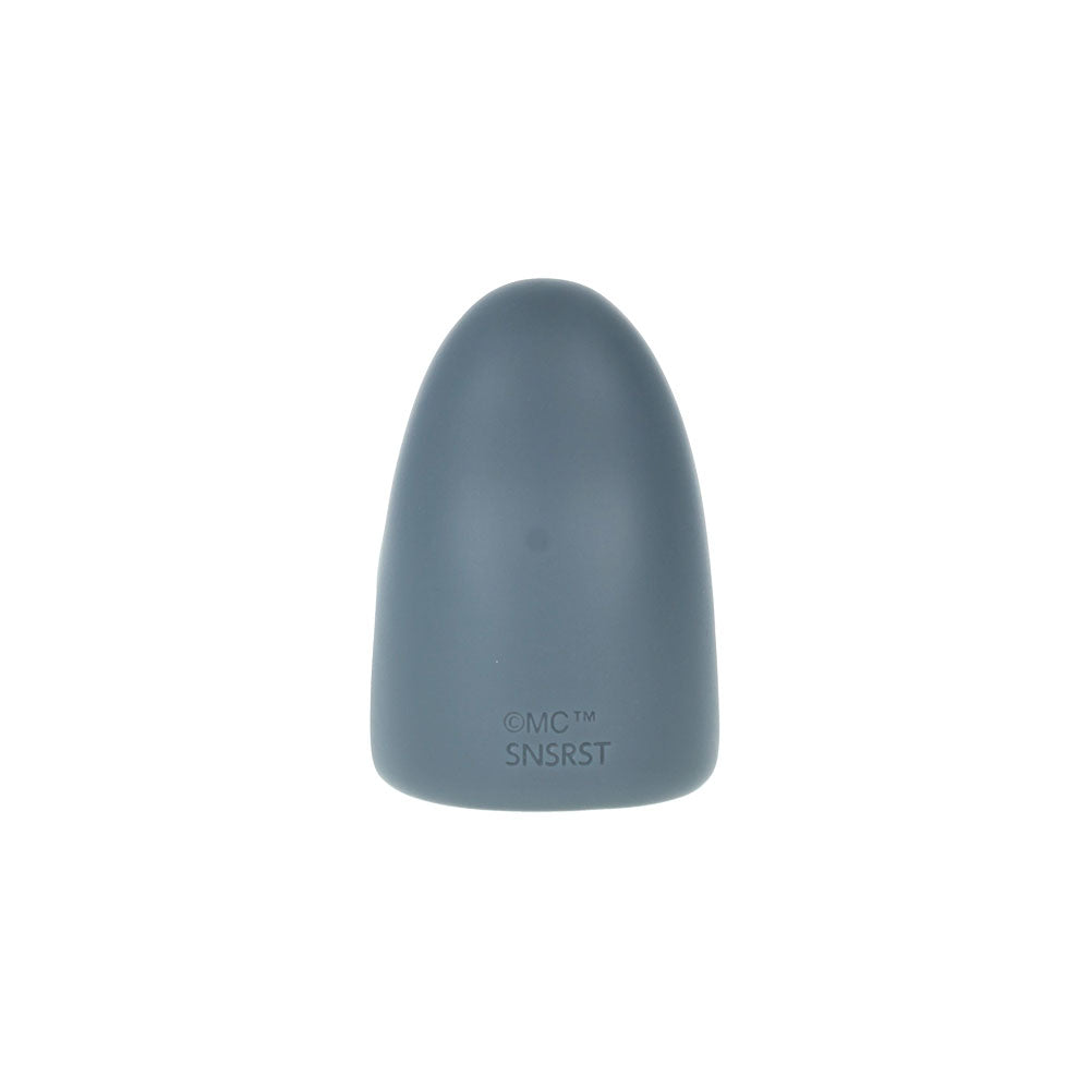 指人形 10個セットS8106347