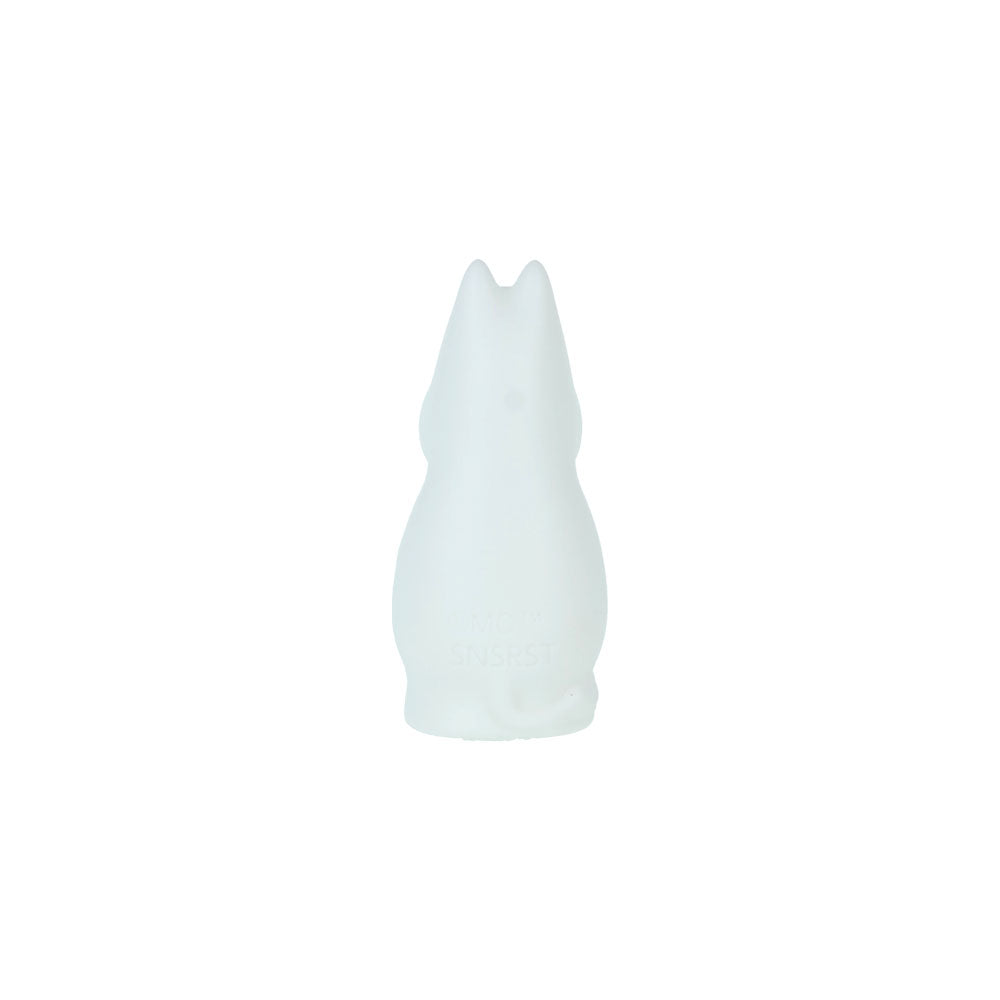 指人形 10個セットS8106347