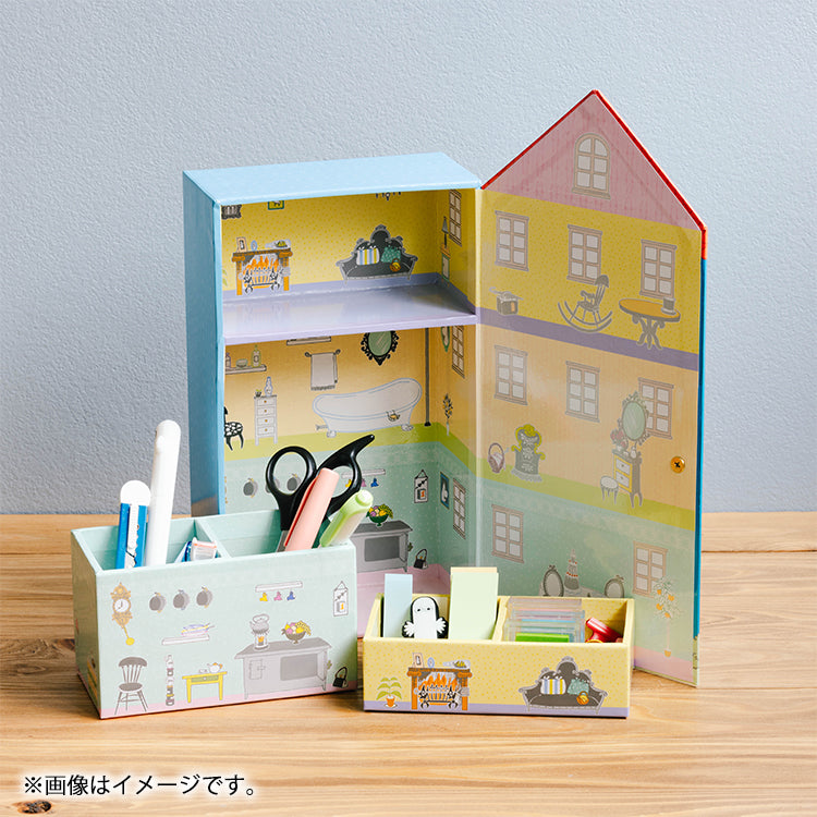 MOOMIN SHOP ONLINE Official Moomin Online Shop: Enjoy crafts with friends or alone