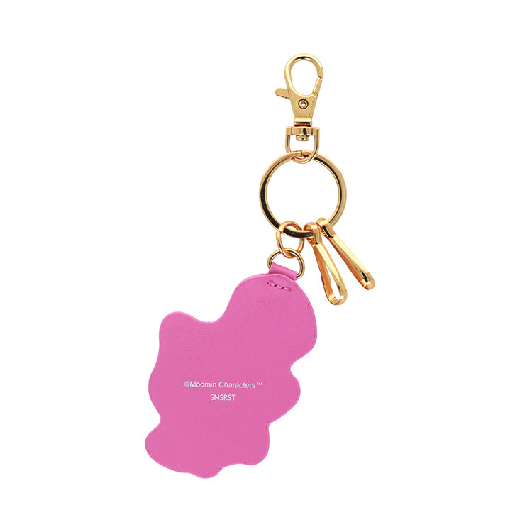 Sagara Embroidery Key Ring (Little My) S8349339