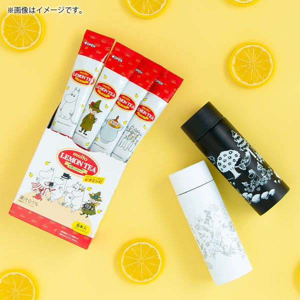 MOOMIN SHOP ONLINE 官方姆明网上商店 - 干燥和感冒预防