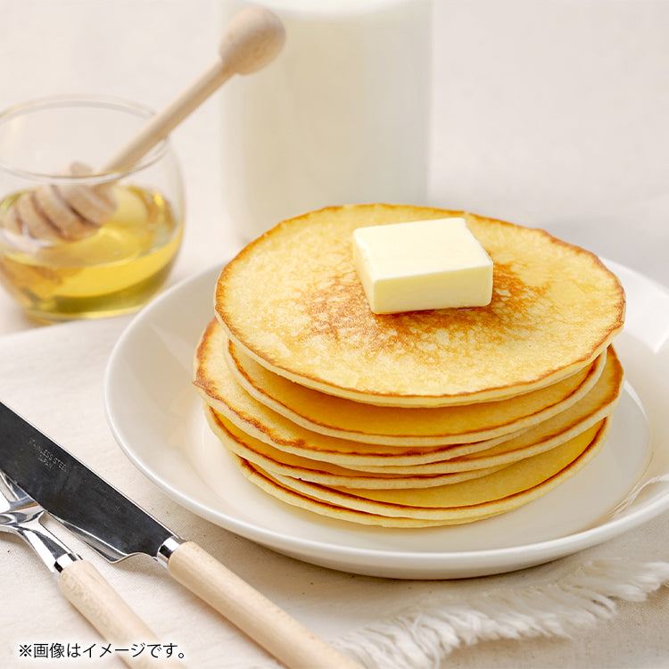 レットゥミックス 200g×2P（グルテンフリー）201760※