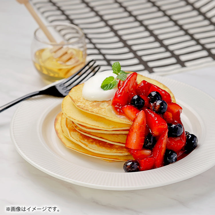 レットゥミックス 200g×2P（グルテンフリー）201760※