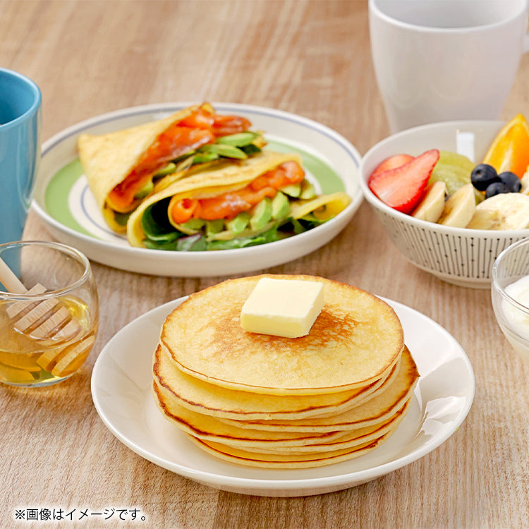 レットゥミックス 200g×2P（グルテンフリー）201760※