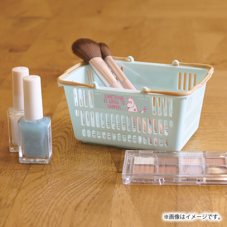 プチケット 3種セット