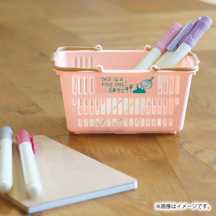 プチケット 3種セット