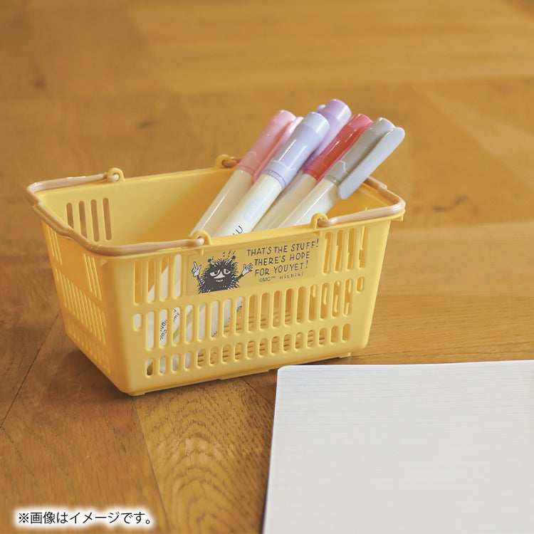 プチケット 3種セット
