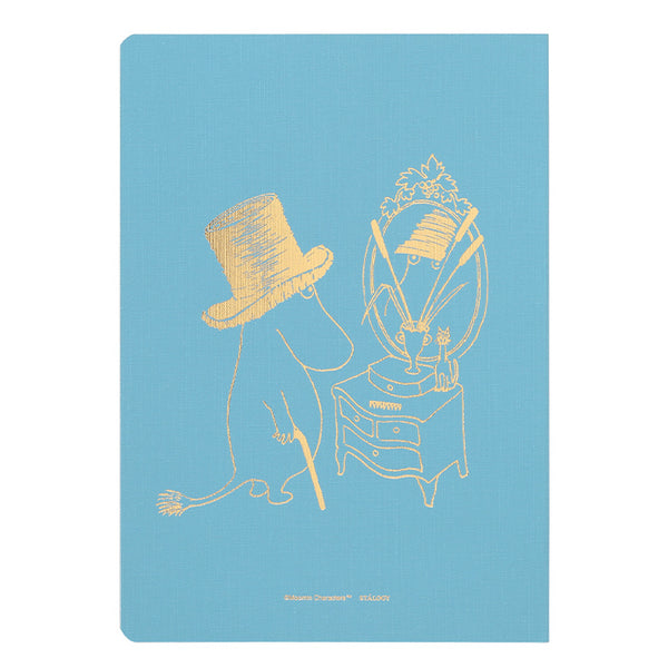 MOOMIN SHOP ONLINE Official Moomin Online Shop: Refreshing Color Items Special