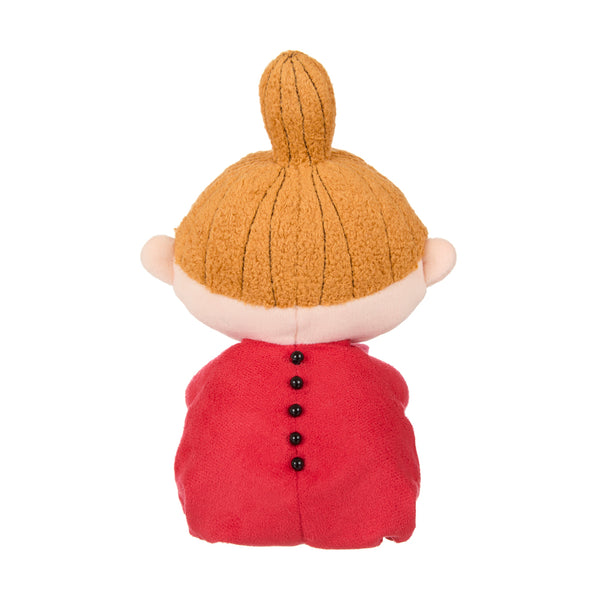 MOOMIN SHOP ONLINE ムーミン公式オンラインショップ　ムーミンのぬいぐるみ特集